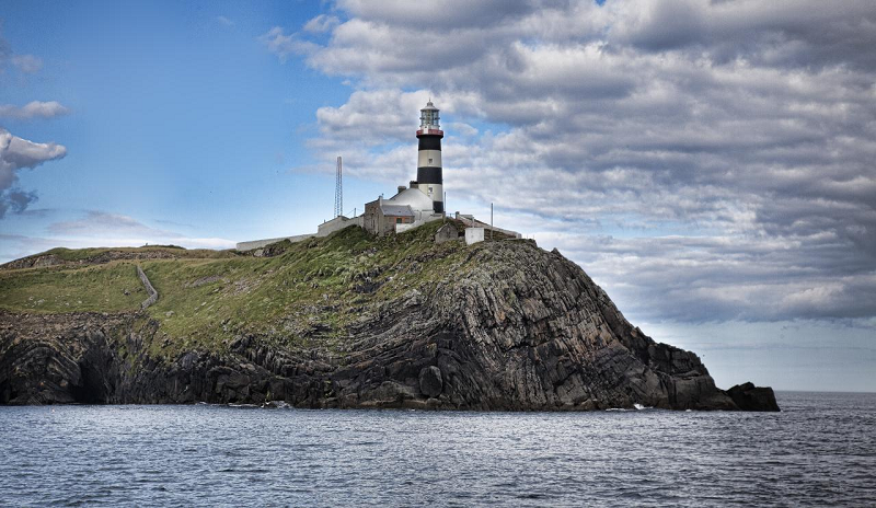 old head kinsale