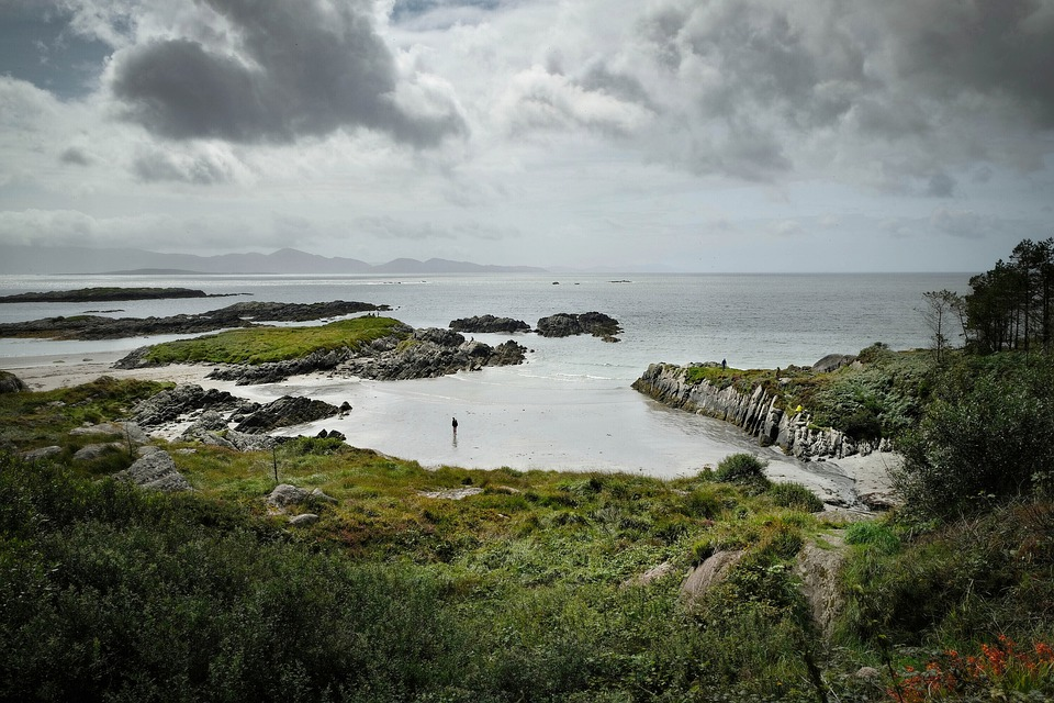 ring of kerry