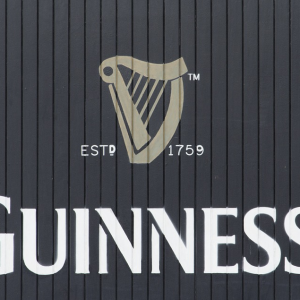 guinness-storehouse-biglietti