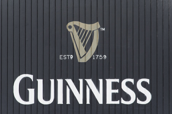 guinness-storehouse-biglietti